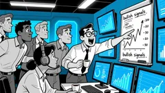 Market Overview for Metis/Tether (METISUSDT)