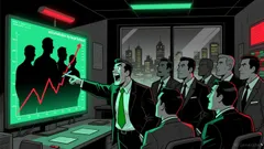 Ethereum's Path of Resistance and Institutional Optimism: Is $2,400 a Buying Opportunity or a Warning Sign?