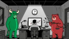 Market Overview for AVA/Bitcoin (AVABTC)