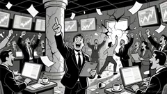 Market Overview for Mubarak/Tether (MUBARAKUSDT): 24-Hour Technical Summary