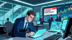 Striking the Right Balance: Integrating Fundamental and Technical Analysis for Optimal Trading Outcomes