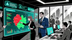 Crypto Market Resilience and Value-Entry Opportunities: A Post-66% Drop Analysis