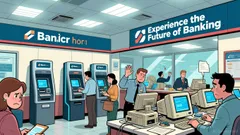 Truist (TFC): Stagnation, Outdated Strategy, and Growing Customer Frustration Undermine Long-Term Value