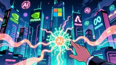 Why the Roundhill Generative AI and Technology ETF (CHAT) is the No-Brainer Buy for 2026 AI Exposure