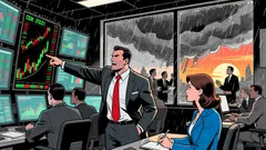 Strategic Rebalancing in a Data-Driven Rate-Cut Environment: Navigating Rising U.S. 10-Year Treasury Yields