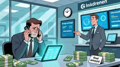 Why Investors Should Prioritize High-Yield Savings Vehicles for Large Transfers