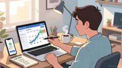 The Strategic Edge: How Credit Card Payment Frequency Shapes Credit Scores and Financial Health in 2025