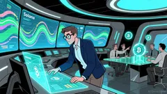 Solana News Today: Helius' New API Fuels Solana's Developer Momentum