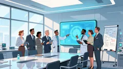 Amicus Therapeutics (FOLD): A Strong Buy in the Biotech Sector Amid Bullish Analysts and Earnings Surprises