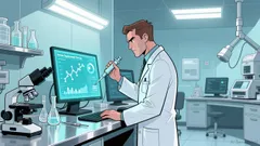 Amicus Therapeutics (FOLD) Stock Surge Reflects Strong Growth Execution Amid Pipeline Momentum