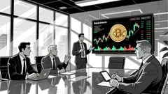 Bitcoin's Speculative Bubble and Its Implications for Global Crypto Markets