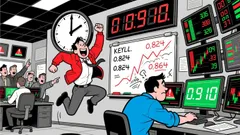 JUVUSDC Market Overview: Strong Rally and Volatility in 24 Hours