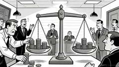 Market Overview: BitTorrent/Tether Consolidates Amid Low Volatility