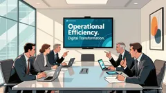 Is Chipotle a Bargain Buy Amid Leadership Shake-Up and Aggressive Buybacks?