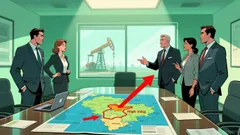 APA's Dividend Sustainability Amid Earnings Growth: A Reliable Income Stock for Long-Term Investors