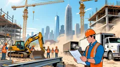 Is Now an Opportune Moment to Examine Janus International Group, Inc. (NYSE:JBI)?