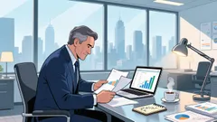 Shore Bancshares (SHBI): Performance Reality Check & Growth Potential