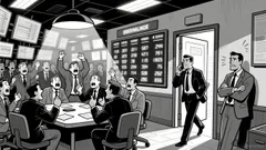 Market Overview for NKN/Tether (NKNUSDT) on 2025-12-13