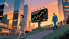 Mortgage Rates Remain Elevated — Here’s What the Latest Data Means for Homebuyers and Investors