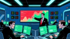 Bitcoin News Today: Bitcoin Nears $90K Threshold as Fed Easing and AI Tools Shape Breakout Outlook