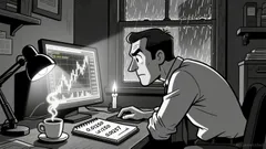 Market Overview for IDEX/Tether (IDEXUSDT)