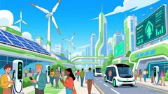 Capitalizing on Growth Signals Within Depressed Markets