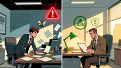 Positioning for 2026: Tech, Healthcare, and Energy Sectors in a Shifting Global Market