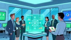 Why Enova's (ENVA) Strategic Acquisition of Grasshopper Bancorp is a Game Changer for Long-Term Investors