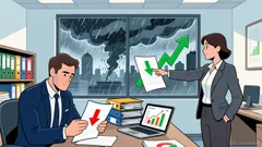 Risk Defense: Assessing IPG Photonics Capital Allocation Viability in Weak Demand Environment