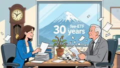 QQQM vs. QQQ: Why QQQM Is the Superior Choice for Long-Term Investors