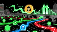 Top Altcoins to Watch in December 2025 as Fed Rate Cuts Loom