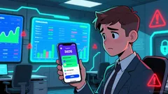 Fintech's Dilemma: Balancing Consumer Convenience with Long-Term Financial Health