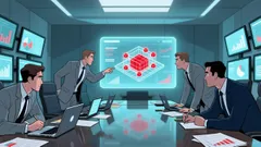 Evaluating the Post-Earnings Volatility and Value Proposition in AI-Driven Tech Giants: A Focus on Broadcom and Oracle