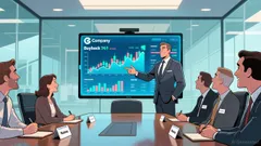 Is Motorcar Parts of America (MPAA) a Buy Amid Share Repurchases and Mixed Earnings? A Deep Dive into Valuation Dislocation and Shareholder Value