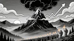 Market Overview for S.S. Lazio Fan Token/Tether