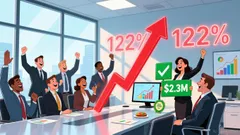 Where Food Comes From (NASDAQ:WFCF): A Compelling Growth Stock for 2026?