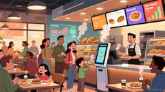 Dutch Bros vs Cava: Which Restaurant Stock Offers a Stronger 2026 Growth Catalyst?