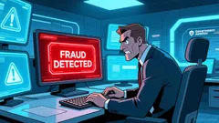 Pandemic Fraud Exposure and Legislative Deadlines: Implications for Government Contract and Compliance Sectors