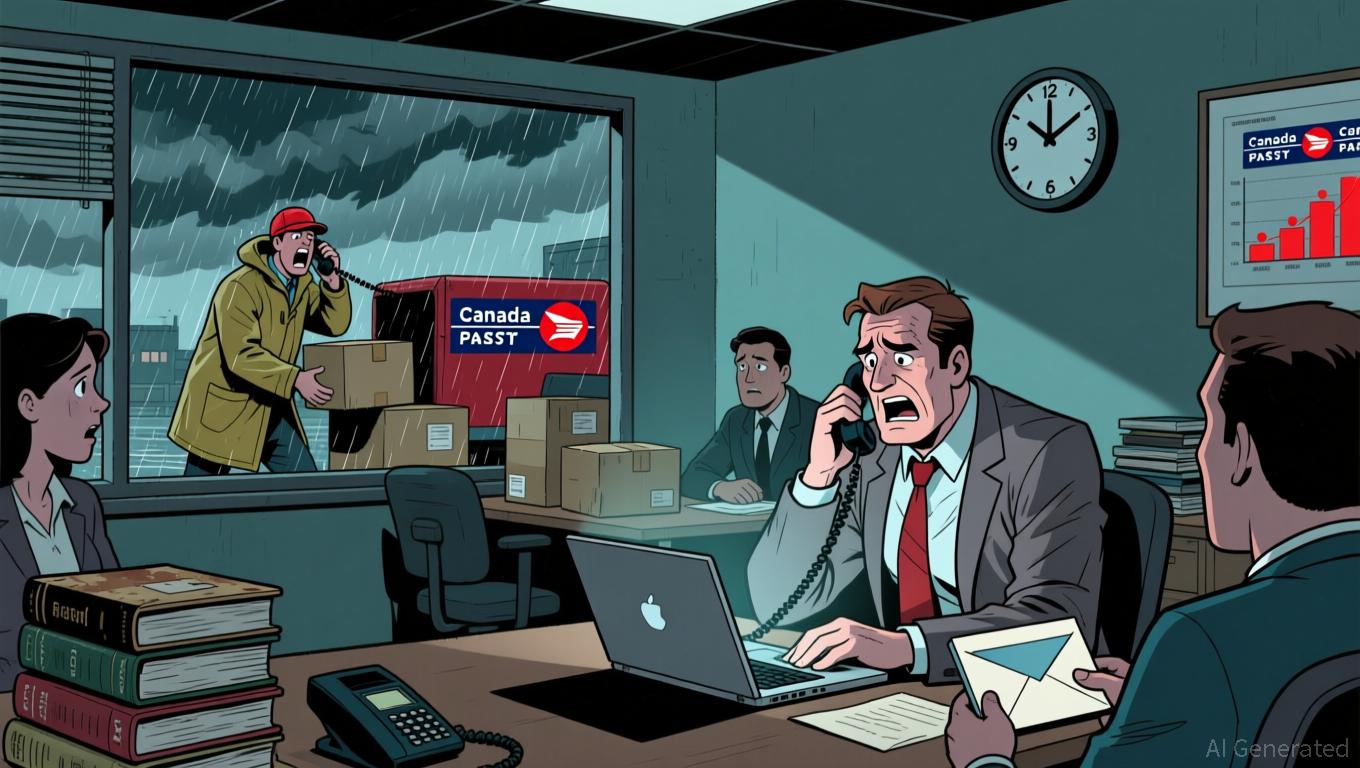 Yellow Pages (TSE:Y): Is the High Yield a Sustainable Dividend Play or a Risky Trap? - Article cover image