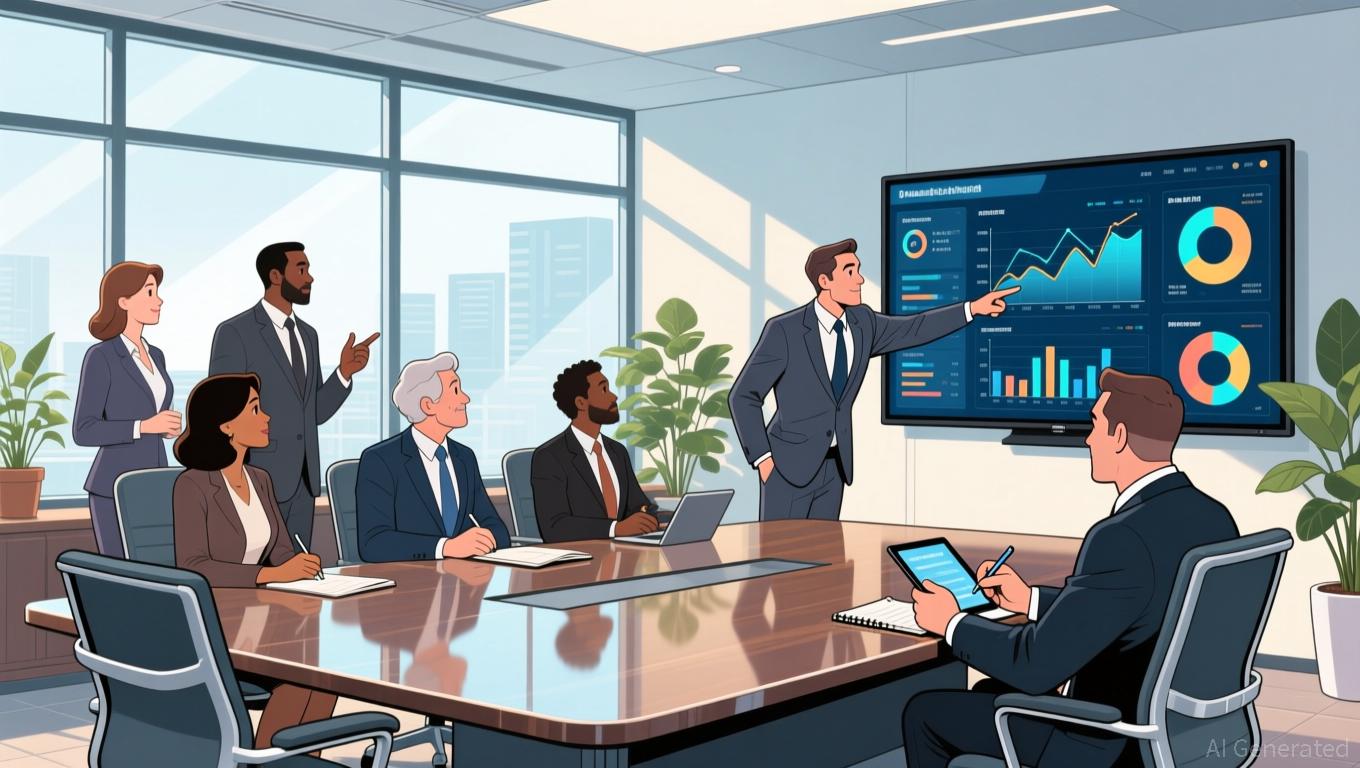 Investing in Employee Wellbeing and Resilience Amid Rising Workforce Fatigue - Article cover image