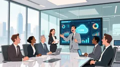 Guidewire's Profitability: The Launchpad for Cloud Dominance