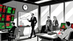 Is Binance Coin (BNB) Approaching a Pivotal Buy-Point Amid Critical Support Testing?