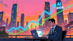 The Fed's Dec 2025 Rate Cut and Implications for Risk Asset Allocation in 2026