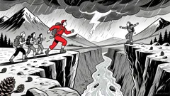 Market Overview: Chainlink/Yen (LINKJPY) — December 13, 2025