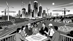 China's 2026 Ultra-Long Special Bonds and Fiscal Expansion: Strategic Implications for Infrastructure, Consumption, and Debt Dynamics