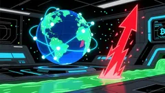 MoonBull ($MOBU): The High-ROI Crypto Presale Outperforming ADA and Dominating 2025 Altcoin Momentum