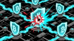 Shiba Inu's Ecosystem at a Crossroads: Assessing Risk and Resilience in the Wake of the Shibarium Hack