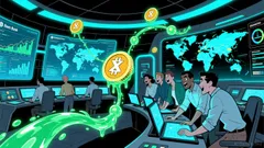 The Psychology and Resilience of XRP Perma-Bulls in the Face of Bearish Criticism