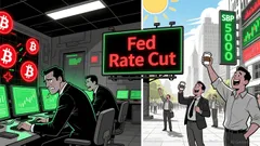 Bitcoin's Quiet Resilience Amid Macroeconomic Shifts: A 2026 Buying Opportunity?