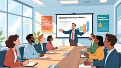 The Hidden Cost of Poor Governance: How Toxic Cultures and Promotion Bias Undermine Organizational Value